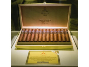 che-tac-tinh-xao Chế tác tinh xảo